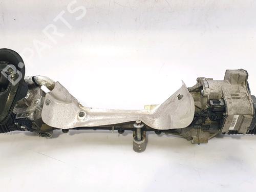 Steering rack FORD FOCUS III Turnier 1.6 TDCi | BP29695834M22 