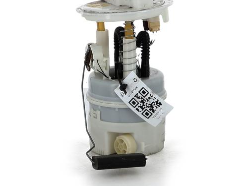 Used Fuel pump Fuel pump 38918435 38918435