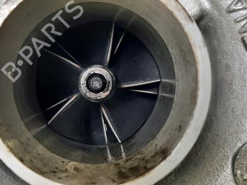 Engine RENAULT CLIO III (BR0/1, CR0/1) 1.5 dCi (BR0H, CR0H, CR1S, BR1S) | BP32285065M1 