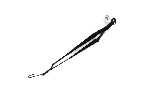Front windshield wiper arm PEUGEOT 307 (3A/C) 1.6 16V | BP27919149C143 