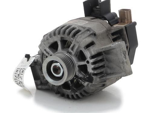 Generator FORD KA (RB_) 1.3 i ROCAM (70 hp) 29111336