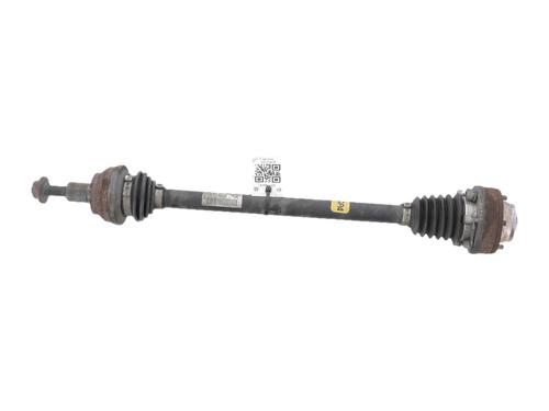 Used Right rear driveshaft Right rear driveshaft AUDI A1 (8X1, 8XK) S1 quattro (231 hp) 36350926 36350926