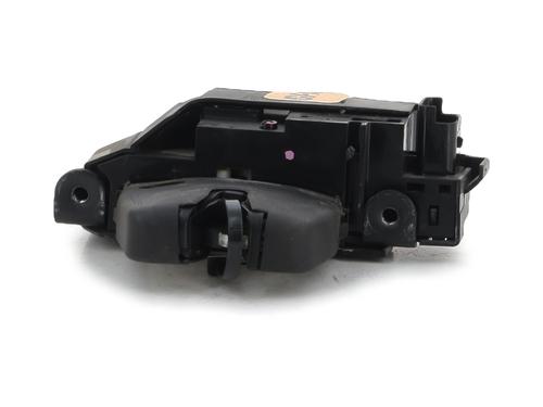 Tailgate lock CITROËN C3 AIRCROSS II (2R_, 2C_) 1.5 BlueHDi 100 (2CYHYJ) | BP29198187C101 