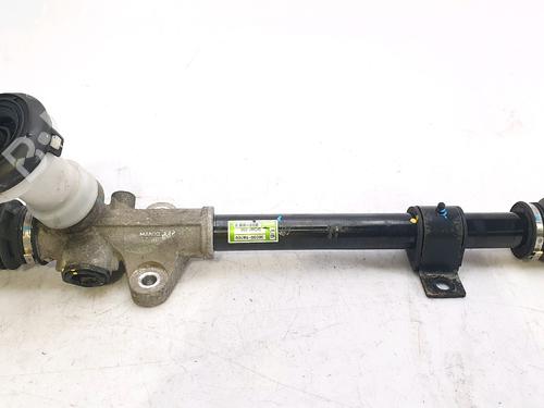 Steering rack KIA RIO III (UB) 1.4 CRDi | BP29522221M22 