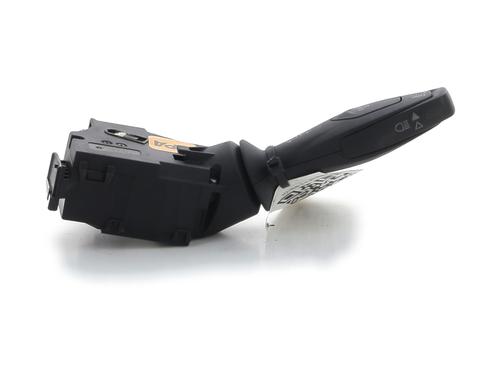 Switch FORD FIESTA VI (CB1, CCN) 1.25 | BP29819799I30 