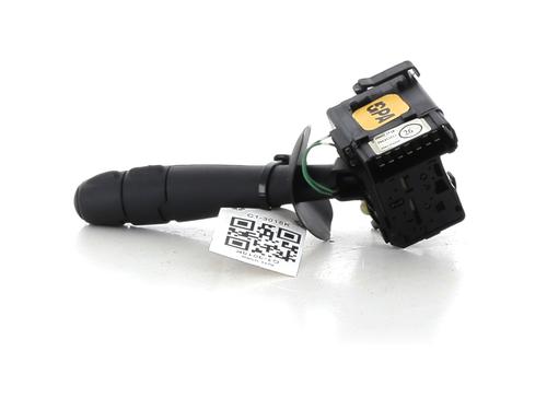 Switch RENAULT TWINGO II (CN0_) 1.5 dCi 75 | BP31284842I30