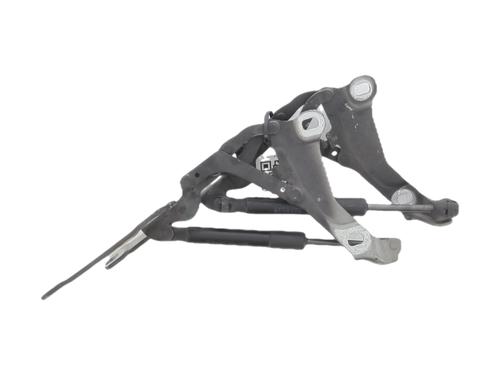 hingedoor-check-strap-mini-mini-r56-2005-2006-2007-2008-2009-2010-2011-2012-2013-2014-40557650 main image
