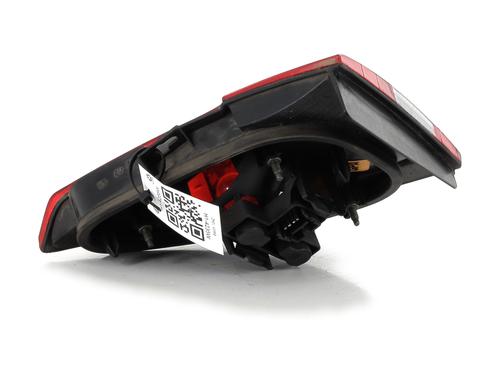 Left tailgate light RENAULT MEGANE I Classic (LA0/1_)  | BP28486297C79