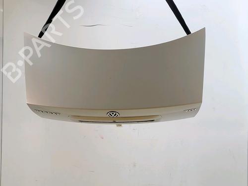 Bakluke CC/Kombi-Kupé VW PASSAT B5 (3B2) 1.9 TDI (90 hp) 21564817