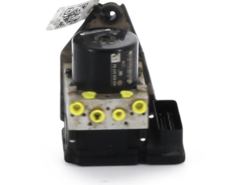 ABS pump VW GOLF VI (5K1) 1.4 TSI | BP40488054M43 - Image 3