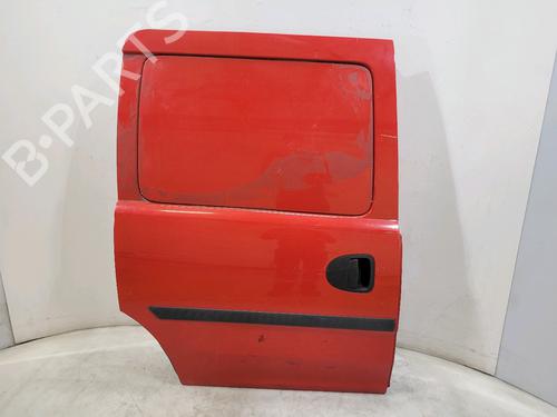 right-slide-door-opel-combo-box-bodympv-2001-34146449 main image