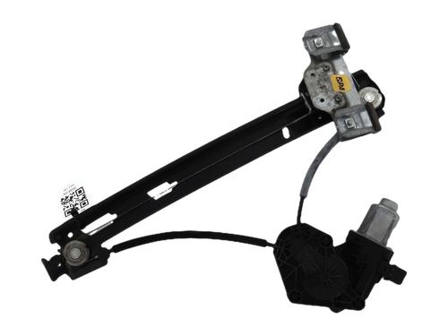 rear-right-window-mechanism-seat-ibiza-iv-6j5-6p1-2008-2009-2010-2011-2012-2013-2014-2015-2016-2017-36795173 main image
