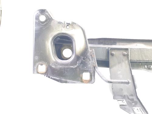 Rear bumper reinforcement LAND ROVER DISCOVERY SPORT (L550) 2.0 D 4x4 | BP26489842C73 