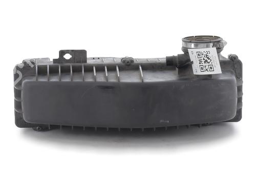 Used Air filter box Air filter box PEUGEOT 207 (WA_, WC_) 1.6 16V (109 hp) 33420540 33420540