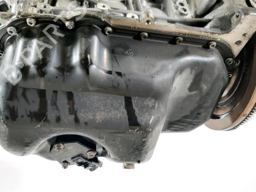 Engine VW TOURAN (1T3) 1.2 TSI | BP32460196M1  - Image 11