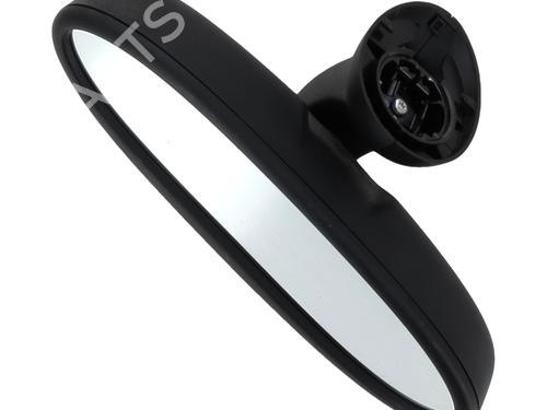 Rear mirror MINI MINI (R56) Cooper S | BP29623707I6 