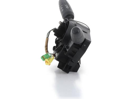 Switch OPEL CORSA D (S07) 1.4 (L08, L68) | BP32401721I30