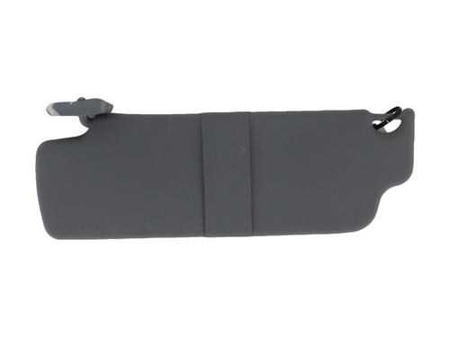 Pare-soleil gauche RENAULT TWINGO I (C06_) [1993-2012]  28137831