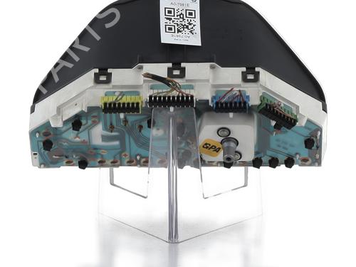Instrument cluster PEUGEOT 106 I (1A, 1C) 1.0 | BP32434064C47 