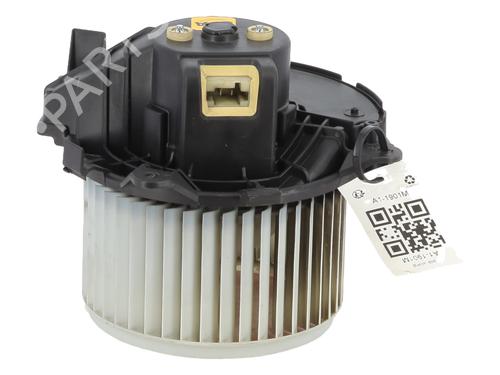 Heater blower motor FIAT BRAVO II (198_)  | BP25992377M62 