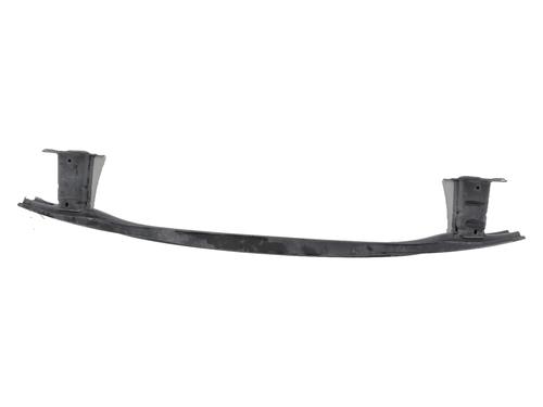 Used Rear bumper reinforcement VW TIGUAN (AD1, AX1) 2.0 TDI (150 hp) 30842781