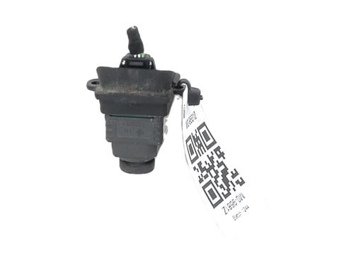 Módulo eletrónico MINI MINI (F55) Cooper | BP32460044M83