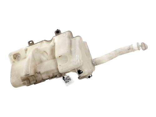 Sprinklertank SMART FORFOUR (454) 1.1 (454.030) | BP32693567C113 - Image 3