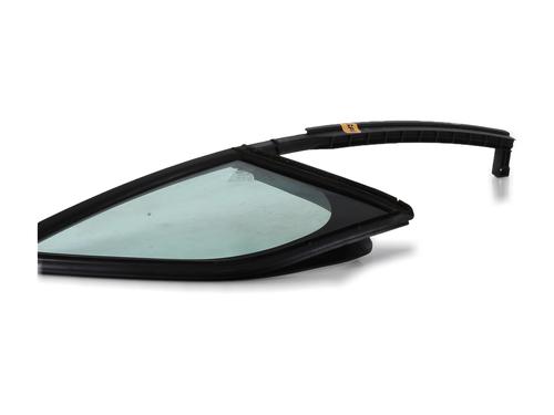 Front left quarter glass CITROËN C3 II (SC_) 1.2 VTi 82 | BP29741337C111 