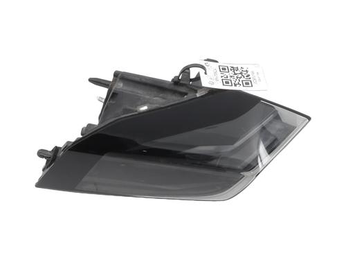 Farolim esquerdo Farolim esquerdo PEUGEOT 2008 II (UD_, US_, UY_, UJ_, UR_, UC_) 1.5 BlueHDI 130 (131 hp) 34269900 34269900