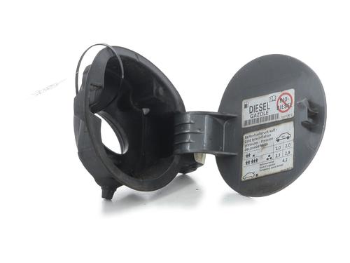 Used Fuel flap VW GOLF V (1K1) 1.9 TDI (90 hp) 30716274