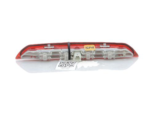 Third brake light CITROËN C3 II (SC_) 1.4 HDi 70 (SC8HZC, SC8HR0, SC8HP4) | BP39547460L11 - Image 2