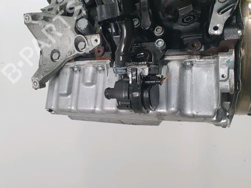 Engine AUDI Q3 (8UB, 8UG) 2.0 TDI | BP34610303M1 - Image 10