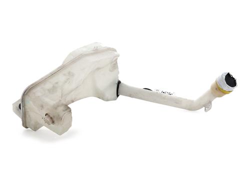 Deposito limpia Deposito limpia RENAULT CLIO IV (BH_) 1.5 dCi 90 (90 hp) 36182587 36182587
