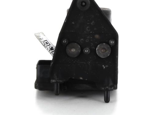 Used ABS pump ABS pump VW SCIROCCO III (137, 138) 1.4 TSI (160 hp) 33926143 33926143