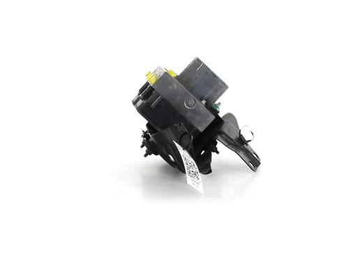 ABS pump RENAULT KOLEOS II (HC_) 1.7 BLUE dCi 150 (HCA7) | BP37281067M43 - Image 4