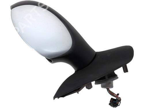 left-mirror-peugeot-206-2l_-2m_-2009-2010-2011-2012-2013-31749816 main image