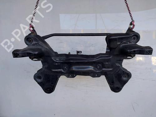 Subframe PEUGEOT 2008 I (CU_) 1.2 THP 110 / PureTech 110 | BP29930701M9