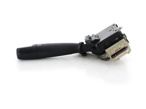 Used Switch Switch 38716727 38716727