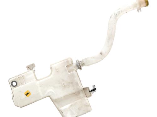 Sprinklertank RENAULT TRAFIC III Van (FG_) 1.6 dCi 140 (FGMA, FGMC) | BP38081943C113 - Image 3