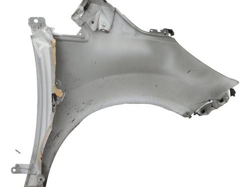 Left front fenders FORD KA (RU8) 1.3 TDCi | BP29702062C41 