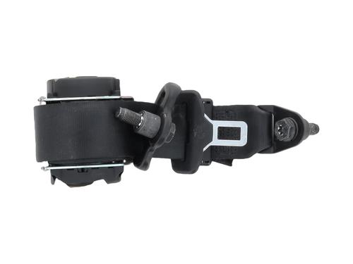 rear-left-seatbelt-fiat-panda-312_-319_-2012-32654964 main image