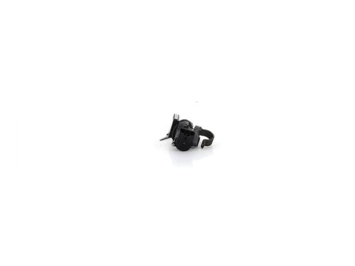 Ignition barrel CHEVROLET MATIZ (M200, M250) 0.8 LPG | BP39941698M48 - Image 3