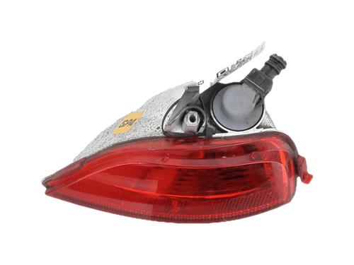 Rear bumper left light DACIA SANDERO II 1.0 SCe 75 (B8JC, B8JD, B8NC) | BP40114764C81 - Image 3