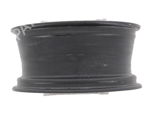 Used Rim FIAT BRAVO II (198_) 1.6 D Multijet (198AXM1B) (90 hp) 30895053