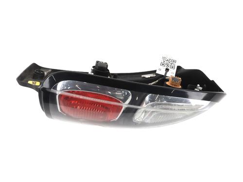 left-taillight-citroen-c3-picasso-sh_-2008-33230729 main image