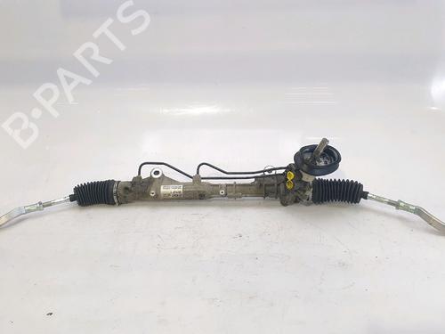 Styregear/Snekke DACIA SANDERO [2008-2025]  28835302