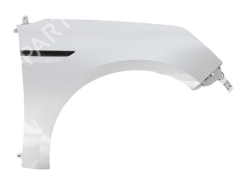Used Right front fenders Right front fenders 37869287 37869287