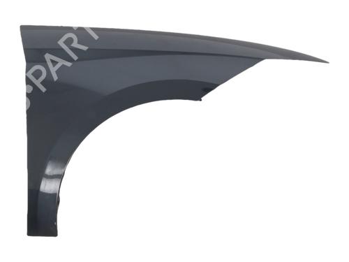 Used Right front fenders Right front fenders 36877011 36877011