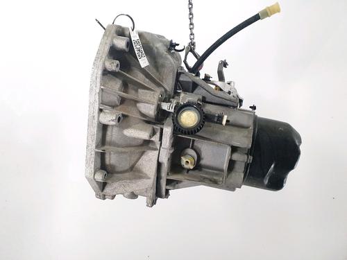 Used Gearbox Gearbox 37483332 37483332
