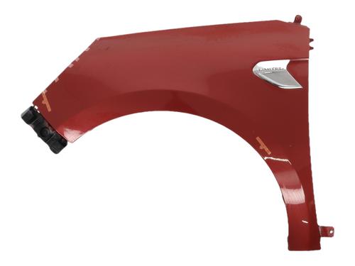 left-front-fenders-renault-clio-v-b7_-2019-36429107 main image